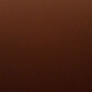 Meet your Posher, Esther